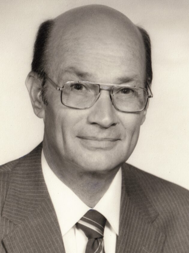 Lester L. Murray News, Sports, Jobs Williamsport SunGazette